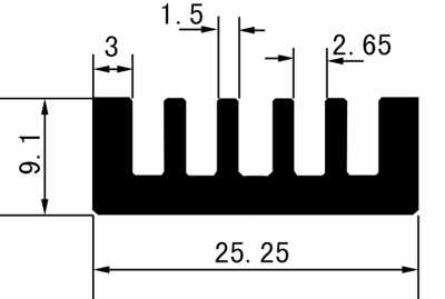 BSD-2CM-482cmͲɢa(chn)ƷҎ(gu)񅢔(sh)