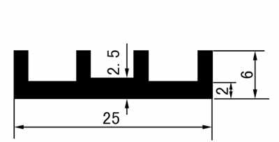 BSD-2CM-492cmͲɢa(chn)ƷҎ(gu)񅢔(sh)