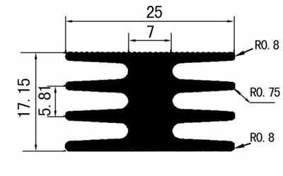 BSD-2CM-502cmͲɢa(chn)ƷҎ(gu)񅢔(sh)