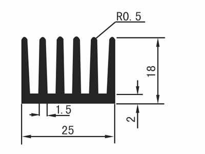 BSD-2CM-522cmͲɢa(chn)ƷҎ(gu)񅢔(sh)