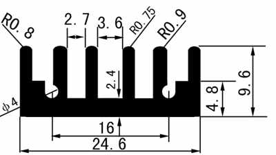 BSD-2CM-532cmͲɢa(chn)ƷҎ(gu)񅢔(sh)