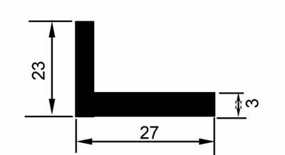 BSD-2CM-062cmͲɢa(chn)ƷҎ(gu)񅢔(sh)