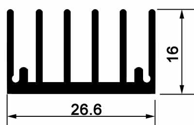 BSD-2CM-092cmͲɢa(chn)ƷҎ(gu)񅢔(sh)