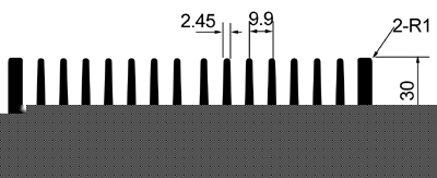 BSD-31-39CM-63139cmͲɢa(chn)ƷҎ(gu)񅢔(sh)