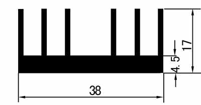 BSD-3CM-1003cmͲɢa(chn)ƷҎ(gu)񅢔(sh)