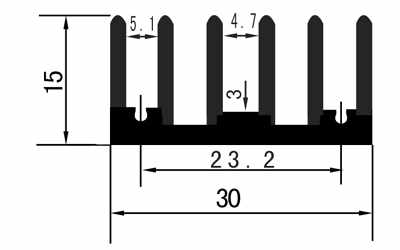 BSD-3CM-1013cmͲɢa(chn)ƷҎ(gu)񅢔(sh)