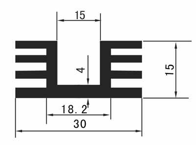 BSD-3CM-1023cmͲɢa(chn)ƷҎ(gu)񅢔(sh)