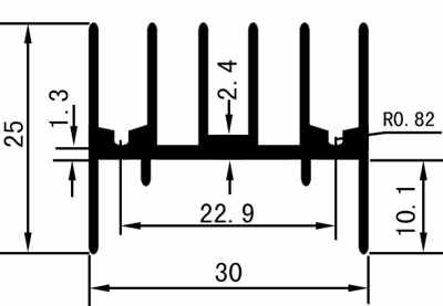 BSD-3CM-1053cmͲɢa(chn)ƷҎ(gu)񅢔(sh)