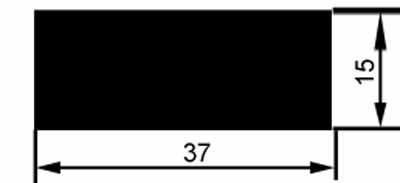 BSD-3CM-133cmͲɢa(chn)ƷҎ(gu)񅢔(sh)