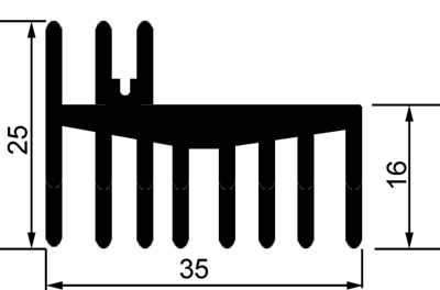 BSD-3CM-183cmͲɢa(chn)ƷҎ(gu)񅢔(sh)
