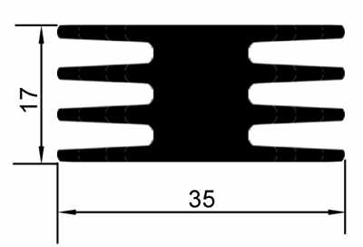 BSD-3CM-203cmͲɢa(chn)ƷҎ(gu)񅢔(sh)