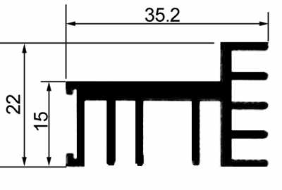 BSD-3CM-223cmͲɢa(chn)ƷҎ(gu)񅢔(sh)