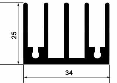 BSD-3CM-233cmͲɢa(chn)ƷҎ(gu)񅢔(sh)