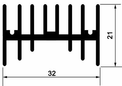 BSD-3CM-273cmͲɢa(chn)ƷҎ(gu)񅢔(sh)