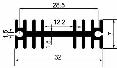 BSD-3CM-293cmͲɢa(chn)ƷҎ(gu)񅢔(sh)