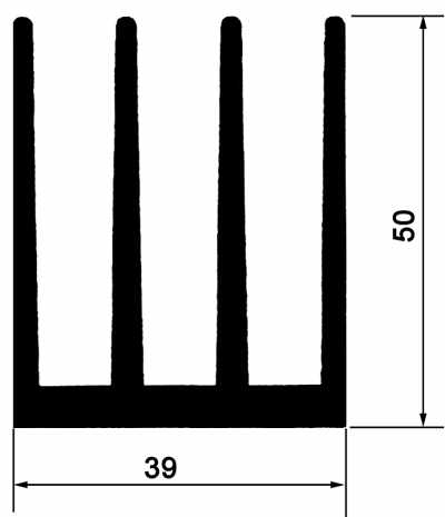BSD-3CM-033cmͲɢa(chn)ƷҎ(gu)񅢔(sh)
