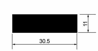 BSD-3CM-383cmͲɢa(chn)ƷҎ(gu)񅢔(sh)