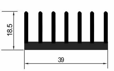 BSD-3CM-403cmͲɢa(chn)ƷҎ(gu)񅢔(sh)