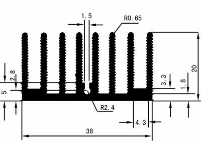 BSD-3CM-453cmͲɢa(chn)ƷҎ(gu)񅢔(sh)
