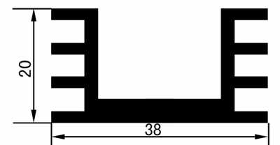BSD-3CM-463cmͲɢa(chn)ƷҎ(gu)񅢔(sh)