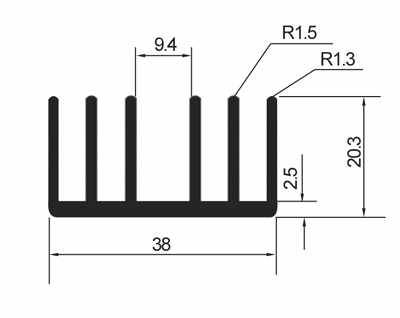 BSD-3CM-473cmͲɢa(chn)ƷҎ(gu)񅢔(sh)
