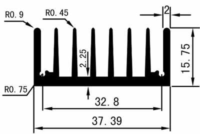 BSD-3CM-493cmͲɢa(chn)ƷҎ(gu)񅢔(sh)
