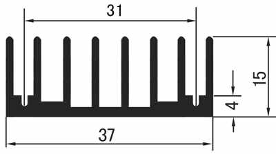 BSD-3CM-503cmͲɢa(chn)ƷҎ(gu)񅢔(sh)