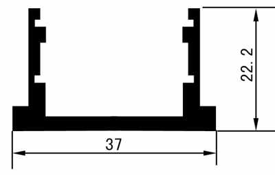 BSD-3CM-523cmͲɢa(chn)ƷҎ(gu)񅢔(sh)