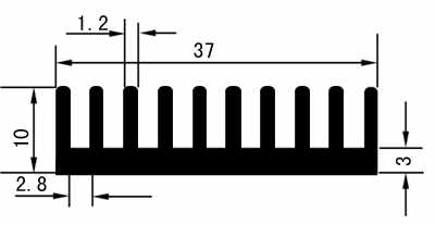 BSD-3CM-533cmͲɢa(chn)ƷҎ(gu)񅢔(sh)