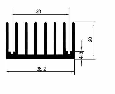 BSD-3CM-563cmͲɢa(chn)ƷҎ(gu)񅢔(sh)