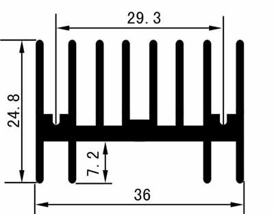 BSD-3CM-573cmͲɢa(chn)ƷҎ(gu)񅢔(sh)