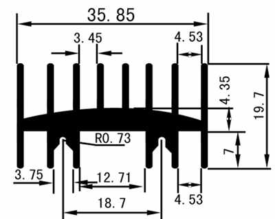 BSD-3CM-583cmͲɢa(chn)ƷҎ(gu)񅢔(sh)