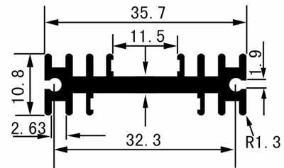 BSD-3CM-593cmͲɢa(chn)ƷҎ(gu)񅢔(sh)