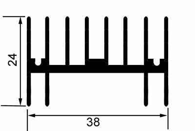 BSD-3CM-063cmͲɢa(chn)ƷҎ(gu)񅢔(sh)