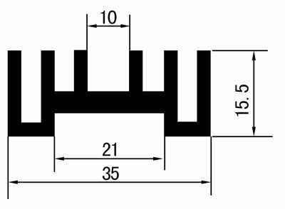 BSD-3CM-623cmͲɢa(chn)ƷҎ(gu)񅢔(sh)