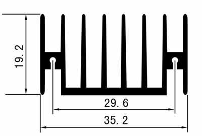 BSD-3CM-643cmͲɢa(chn)ƷҎ(gu)񅢔(sh)