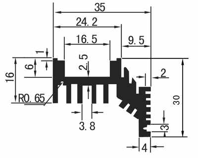 BSD-3CM-663cmͲɢa(chn)ƷҎ(gu)񅢔(sh)