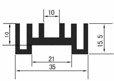 BSD-3CM-713cmͲɢa(chn)ƷҎ(gu)񅢔(sh)