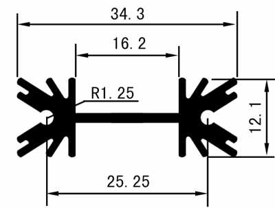 BSD-3CM-753cmͲɢa(chn)ƷҎ(gu)񅢔(sh)