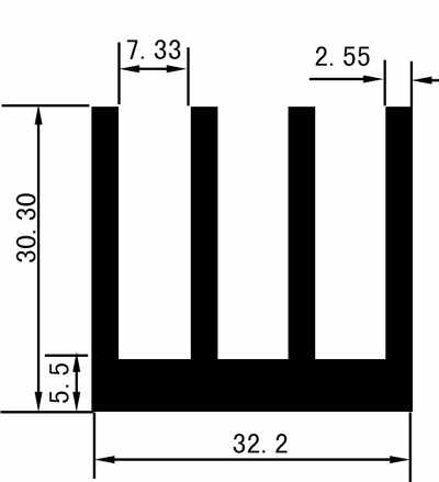 BSD-3CM-893cmͲɢa(chn)ƷҎ(gu)񅢔(sh)