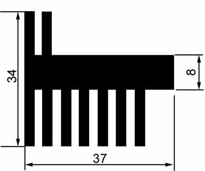 BSD-3CM-093cmͲɢa(chn)ƷҎ(gu)񅢔(sh)