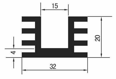 BSD-3CM-903cmͲɢa(chn)ƷҎ(gu)񅢔(sh)