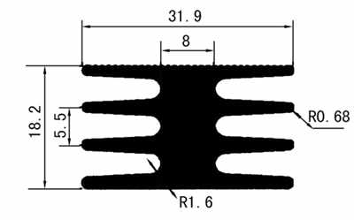 BSD-3CM-913cmͲɢa(chn)ƷҎ(gu)񅢔(sh)