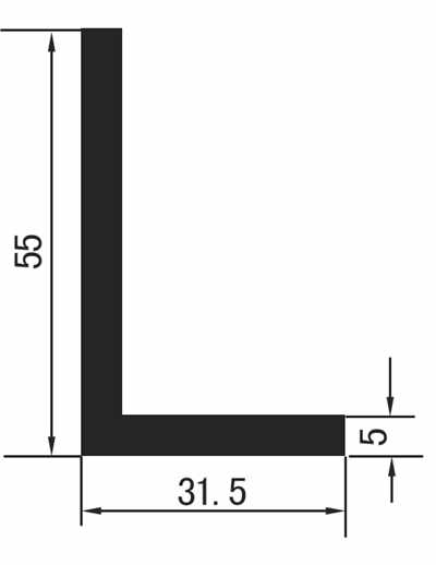 BSD-3CM-923cmͲɢa(chn)ƷҎ(gu)񅢔(sh)