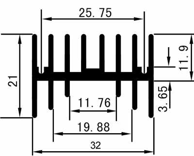 BSD-3CM-933cmͲɢa(chn)ƷҎ(gu)񅢔(sh)