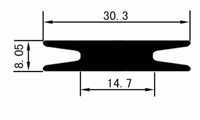 BSD-3CM-943cmͲɢa(chn)ƷҎ(gu)񅢔(sh)