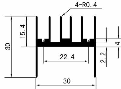 BSD-3CM-953cmͲɢa(chn)ƷҎ(gu)񅢔(sh)