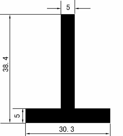 BSD-3CM-973cmͲɢa(chn)ƷҎ(gu)񅢔(sh)