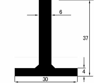 BSD-3CM-983cmͲɢa(chn)ƷҎ(gu)񅢔(sh)
