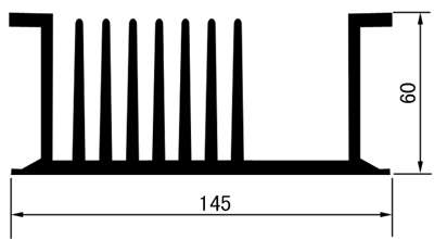 BSD-BPXC-20׃lϵͲɢaƷҎ(gu)񅢔